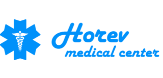 HOREV MEDICAL CENTER