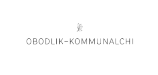 OBODLIK-KOMMUNALCHI