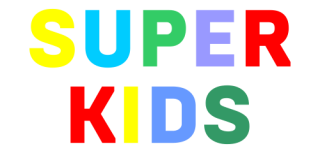 SUPER-KIDS