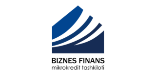 BIZNES FINANS