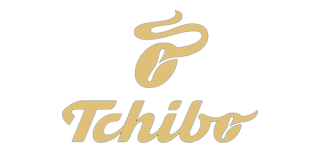 Tchibo