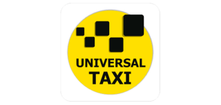 UNIVERSAL TAXI