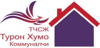 ТЧСЖ Турон Хумо Коммуналчи