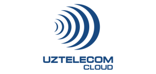 Uztelecom Cloud