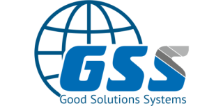 GSS