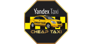 Cheap Taxi