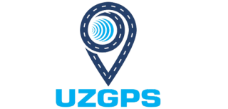 UZGPS