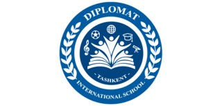 DIPLOMAT INTERNATIONAL SCHOOL