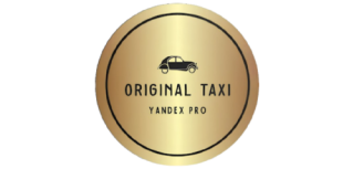 Original Taxi