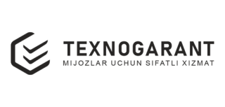 TEXNOGARANT