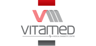 VITAMED