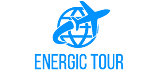 ENERGIC TOUR