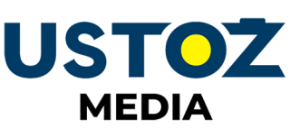 Ustoz Media