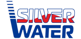 SILVER WATER (Beta)