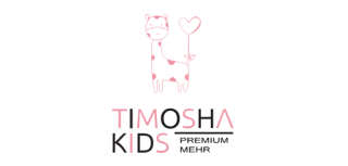 TIMOSHA KIDS