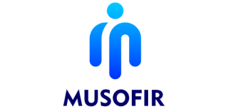 Musofir