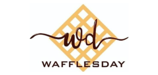 WAFFLESDAY