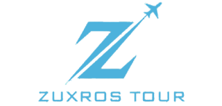 ZUXROS TOUR