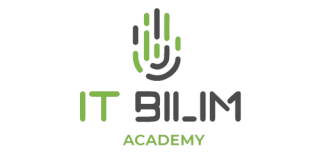 IT-Bilim Academy