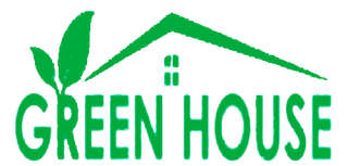 Green House