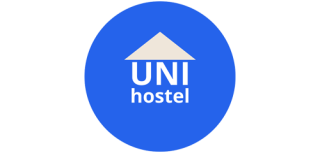 UniHostel