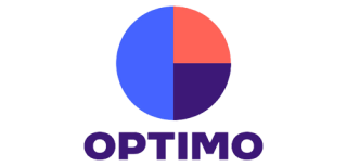 OPTIMO