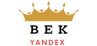 BEK YANDEX