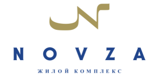 NOVZA KOMMUNAL