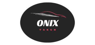 ONIX TAXI