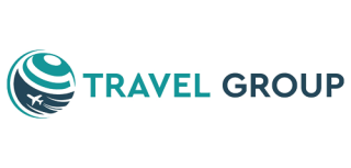 TRAVEL GROUP