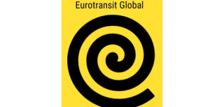 Eurotransit Global