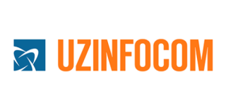 UZINFOCOM