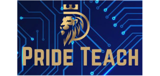 PRIDE TEACH