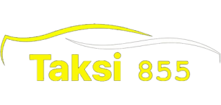 TAKSI 855