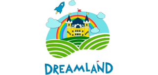 DREAMLAND