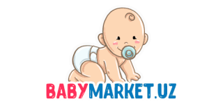 Babymarket.uz