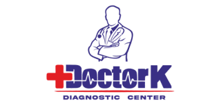 DOCTOR K