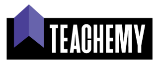 TEACHEMY EASY