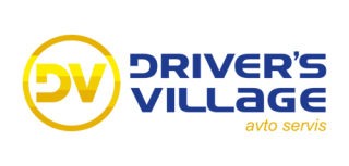 Drivers Village