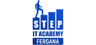 IT STEP FERGANA