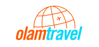 OLAMTRAVEL