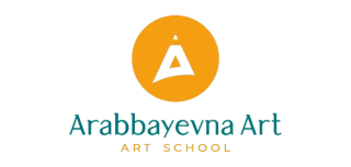 Arabbayevna Art