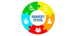 SHAROIT PLYUS