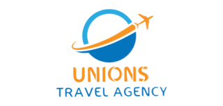 UNIONS-TRAVEL