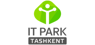 IT PARK TASHKENT