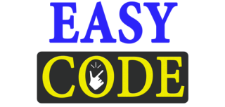 EasyCode