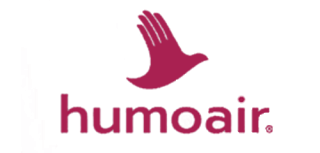 HUMO  AIR