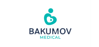 BAKUMOV MEDICAL