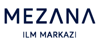 MEZANA