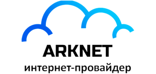 ARKNET